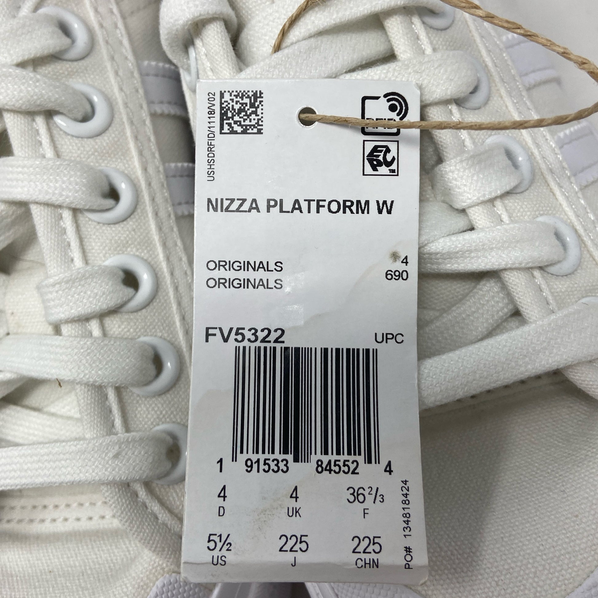 Serial #/Tag-UNT661314Z1S