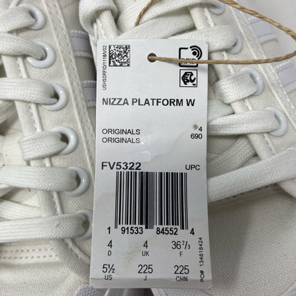 Serial #/Tag-UNT661314Z1S