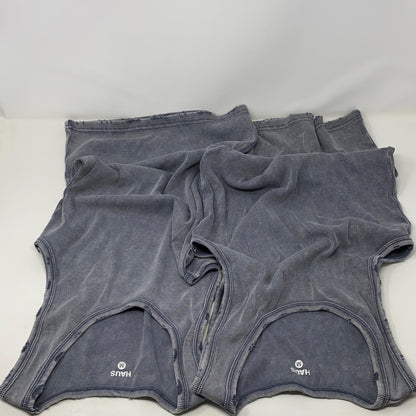 Back-UNT004677SZR
