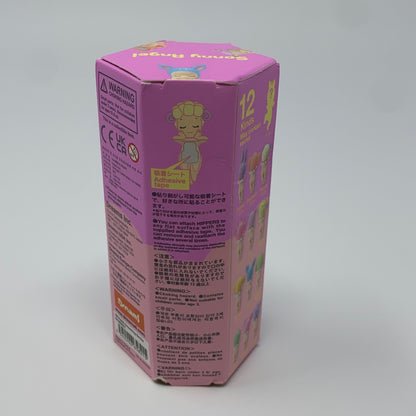Back-LPNO600620117
