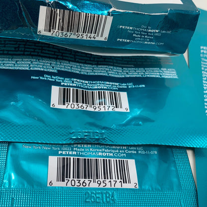 Serial #/Tag-UNT560240C4S
