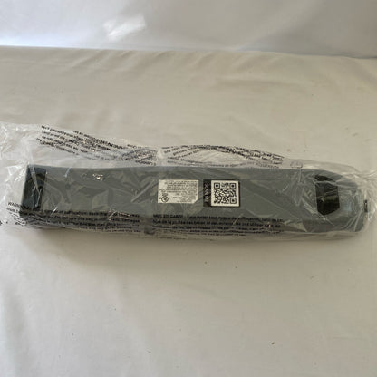 Bottom-UNT424824T56