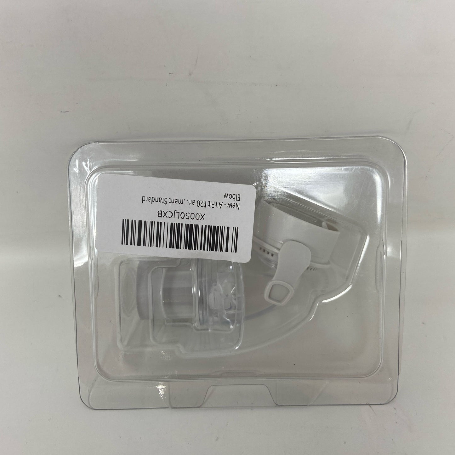Back-LPNO582770133