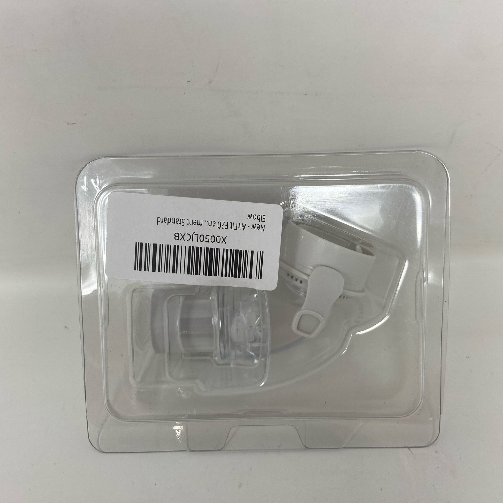 Back-LPNO582770133