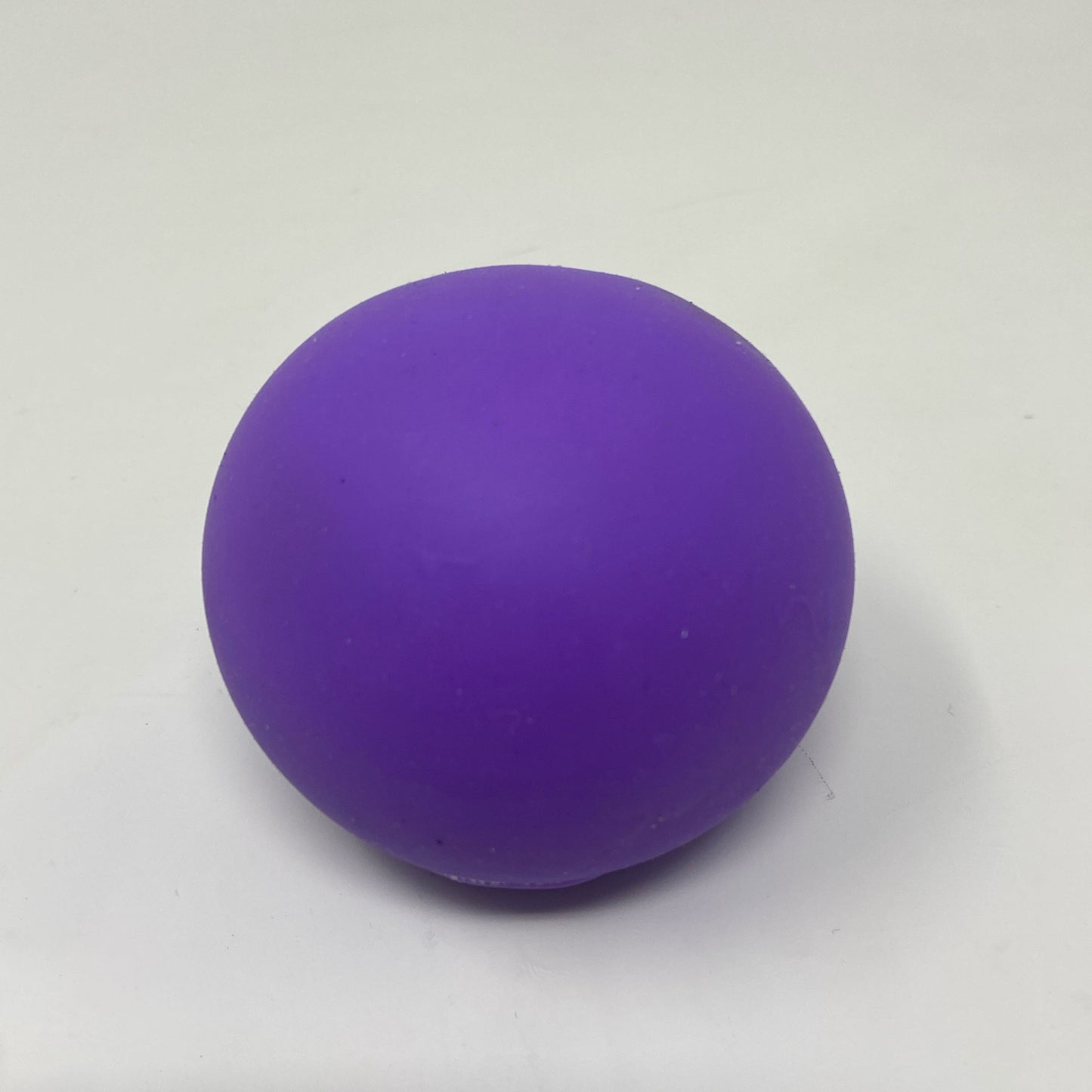 Back-LPNO562617272