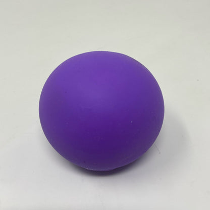 Back-LPNO562617272