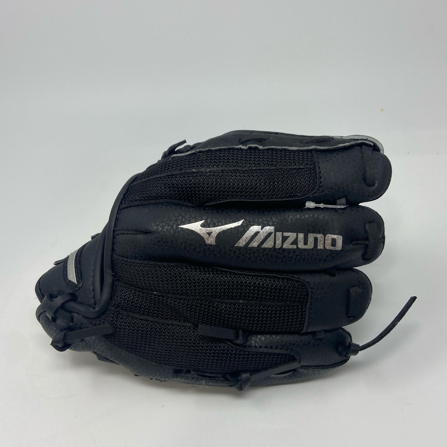 Front-LPNPMGQ7153841