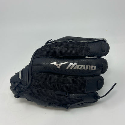 Front-LPNPMGQ7153841