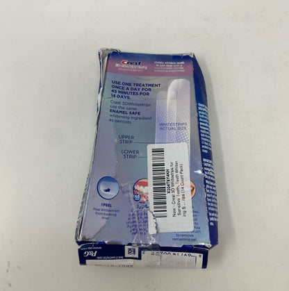 Bottom-LPNPMEZ5811302