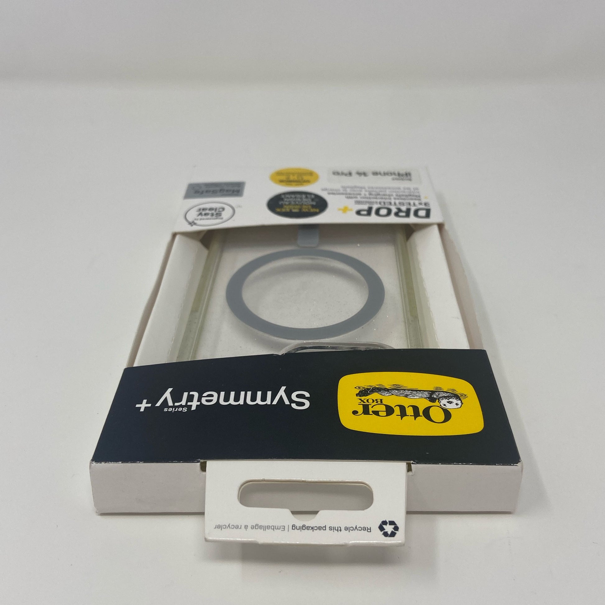 Back-LPNO568143487