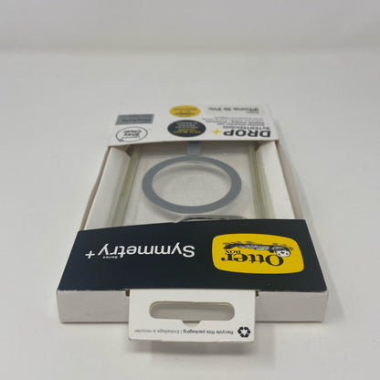 Back-LPNO568143487