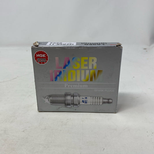 Front-LPNNA6HCD884P