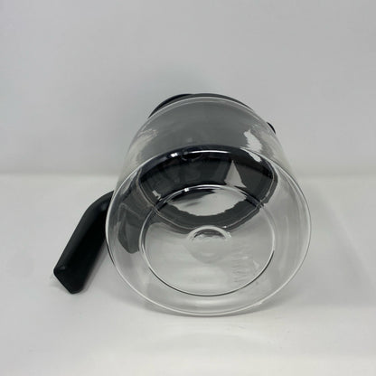Bottom-UNT438005MF4