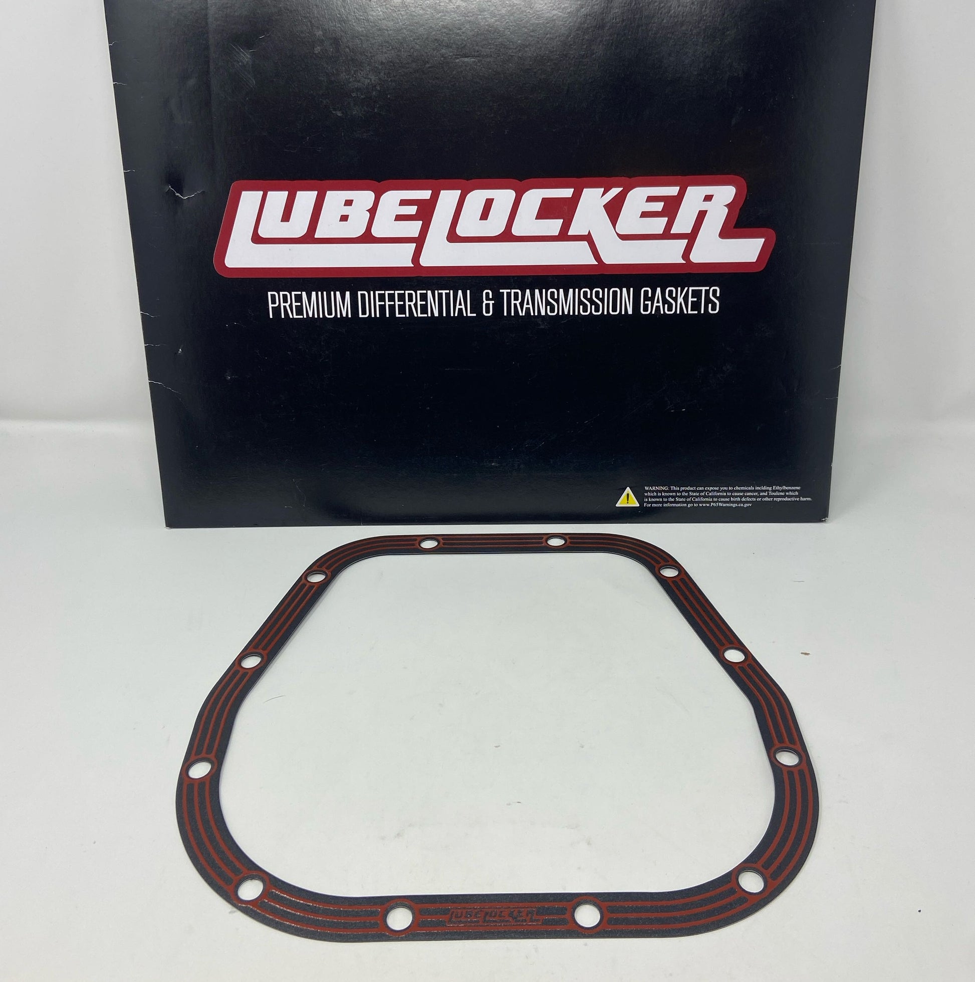 Front-LPNAC232708012