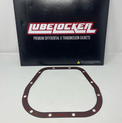 Front-LPNAC232708012