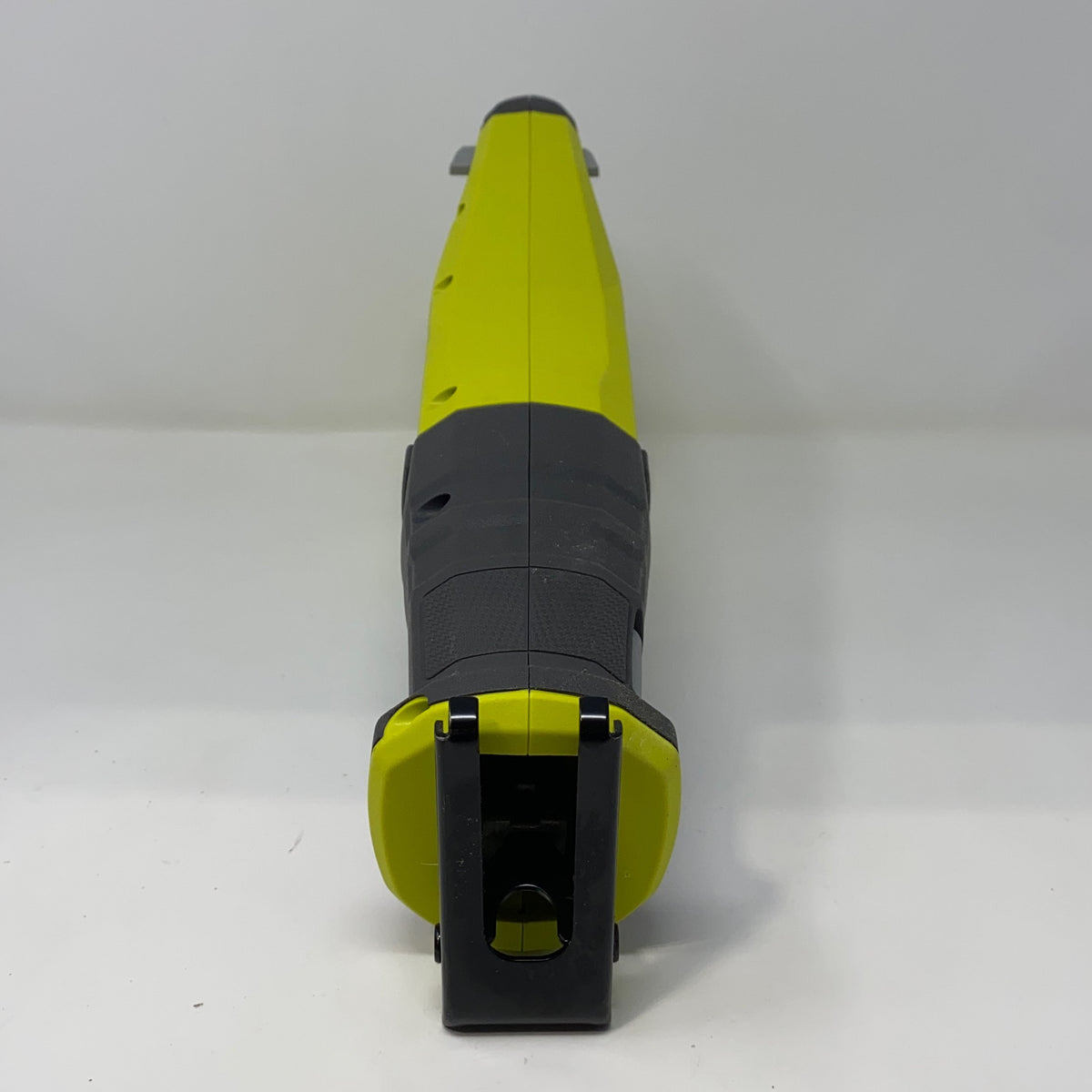 Left-UNT455726MPX