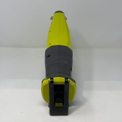 Left-UNT455726MPX