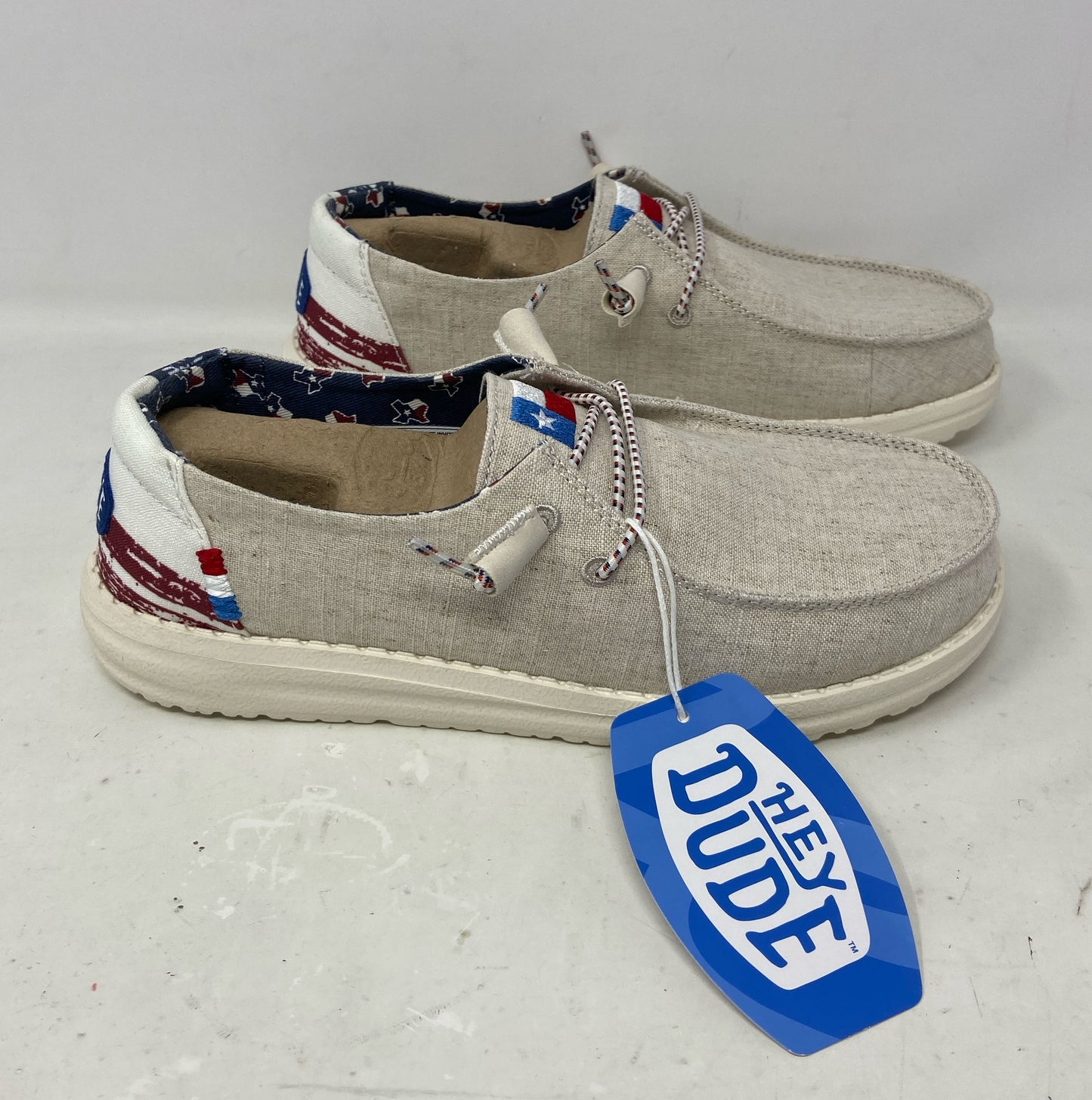 Front-LPNPMUO4138091