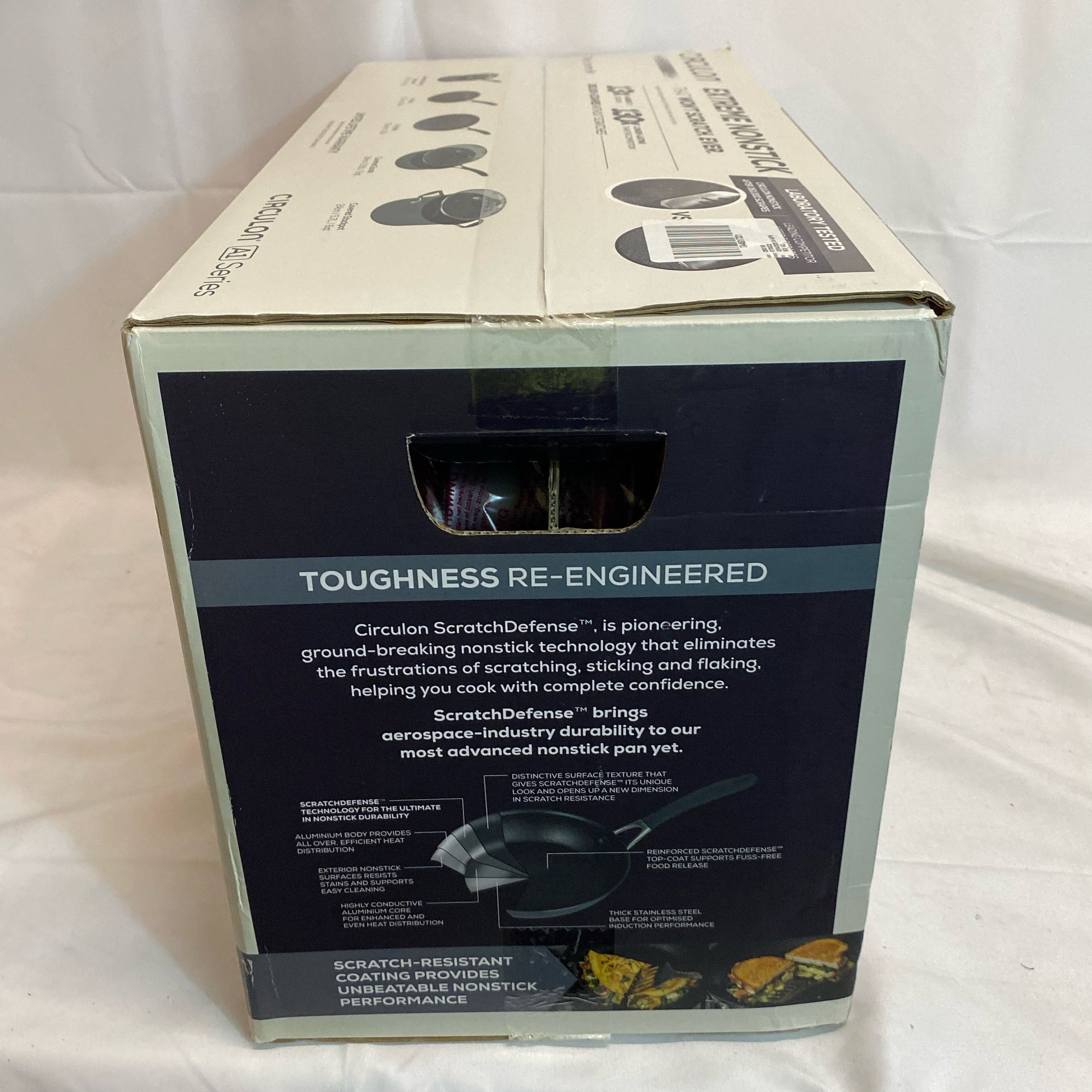 Left-UNT472574X8J