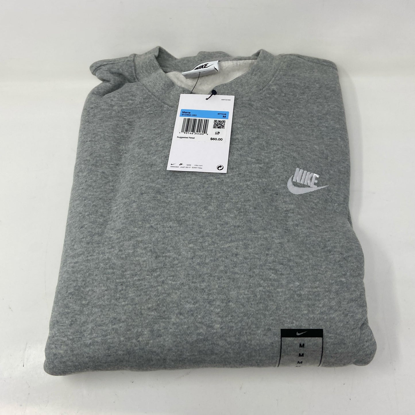 Front-UNT896482I3Q