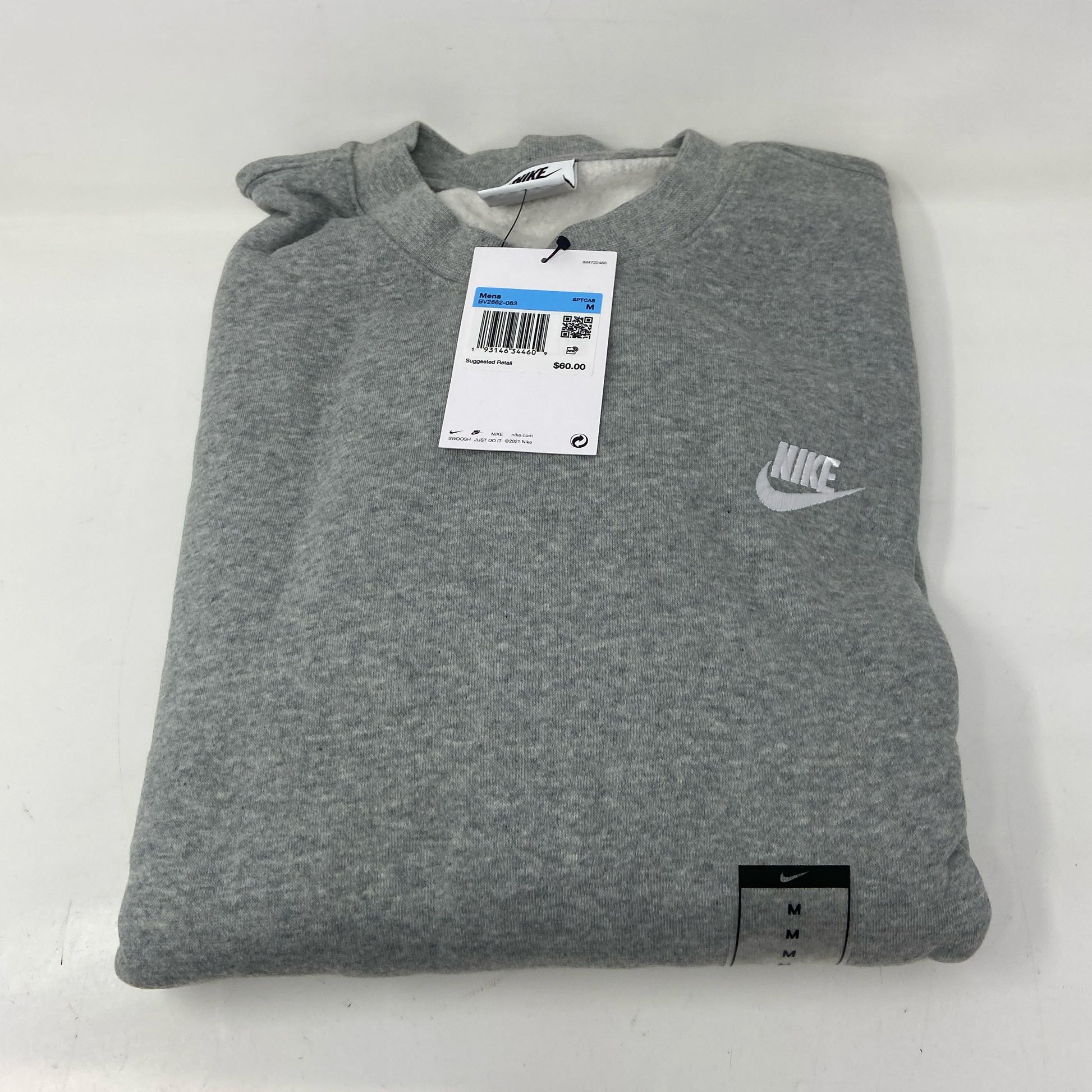 Front-UNT896482I3Q