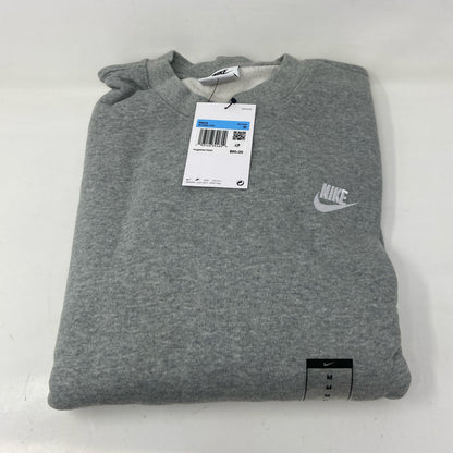 Front-UNT896482I3Q