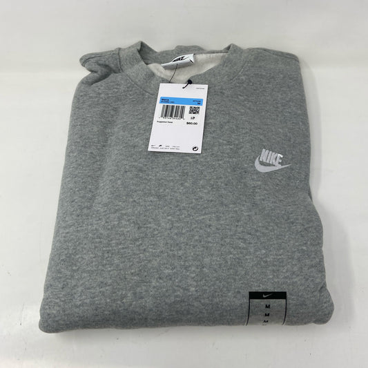 Front-UNT896482I3Q