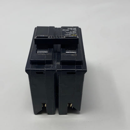 Back-UNT150788ZZ3