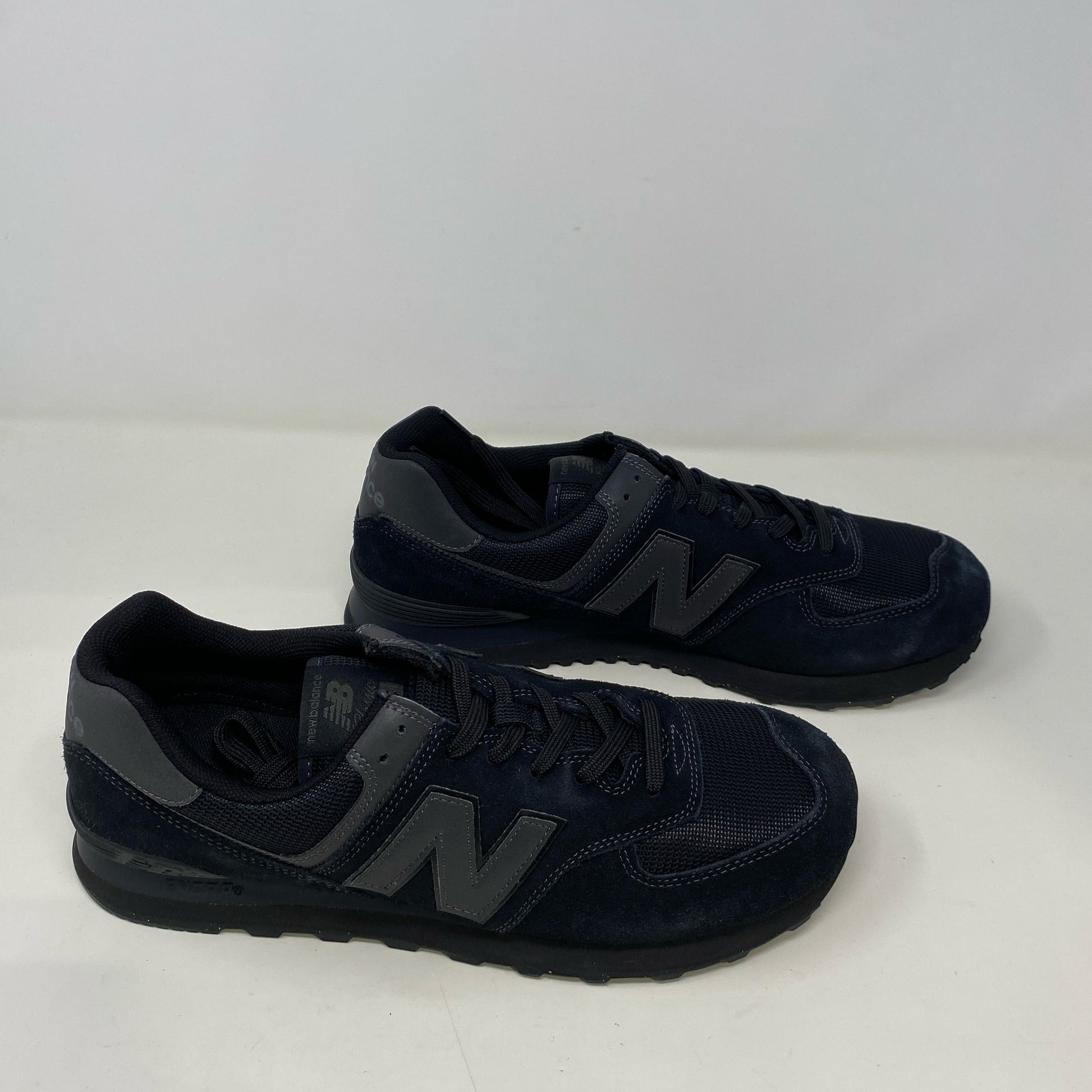 Front-UNT3932503VO