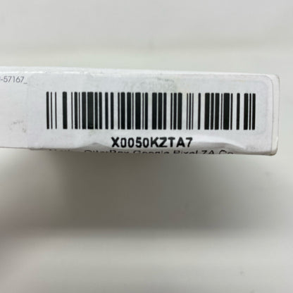 Serial #/Tag-LPNNE6VYRBKP4