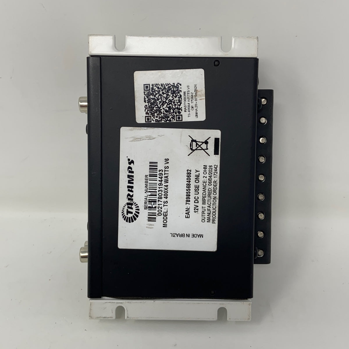 Back-LPNAC820179549
