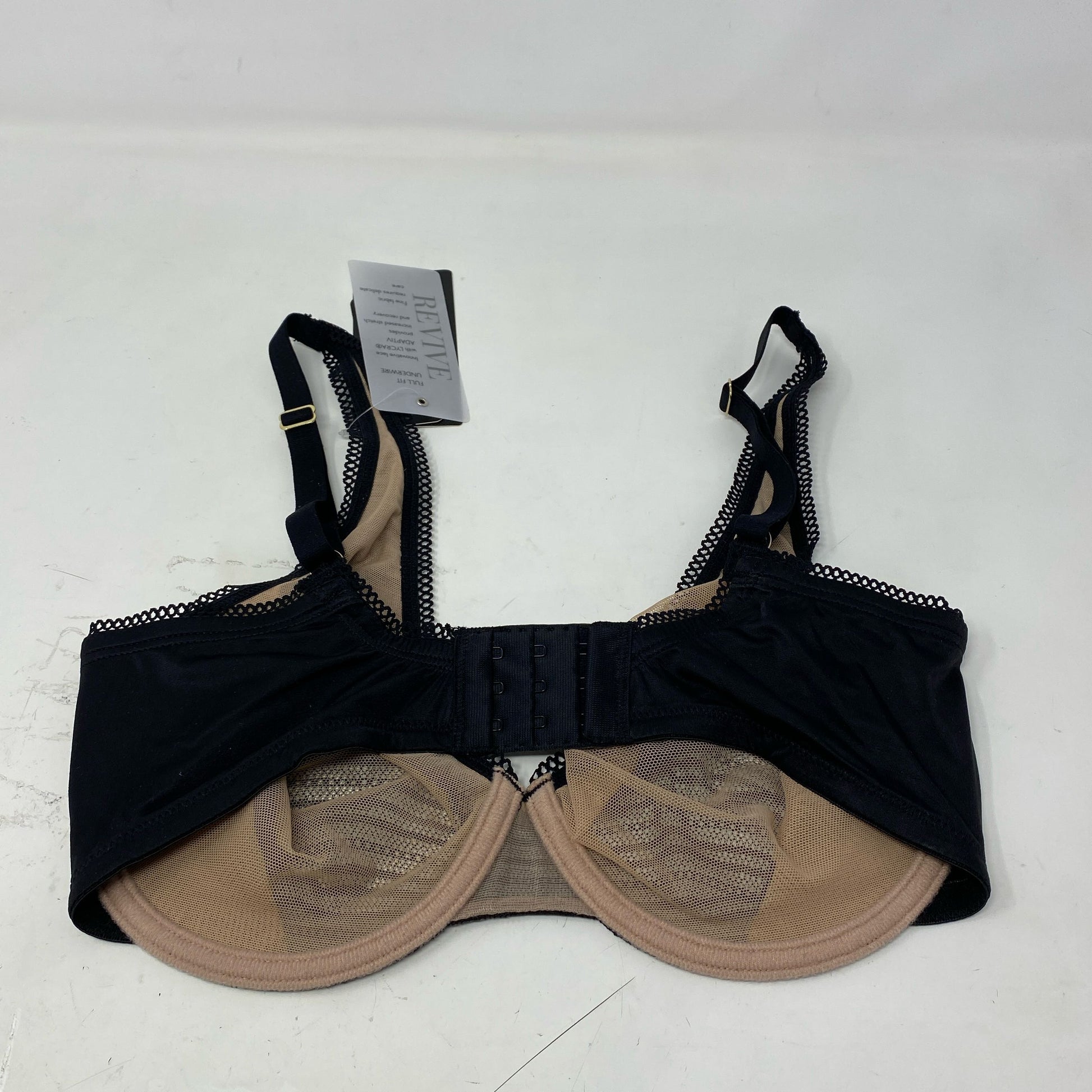 Bottom-UNT141844SFK
