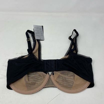 Bottom-UNT141844SFK