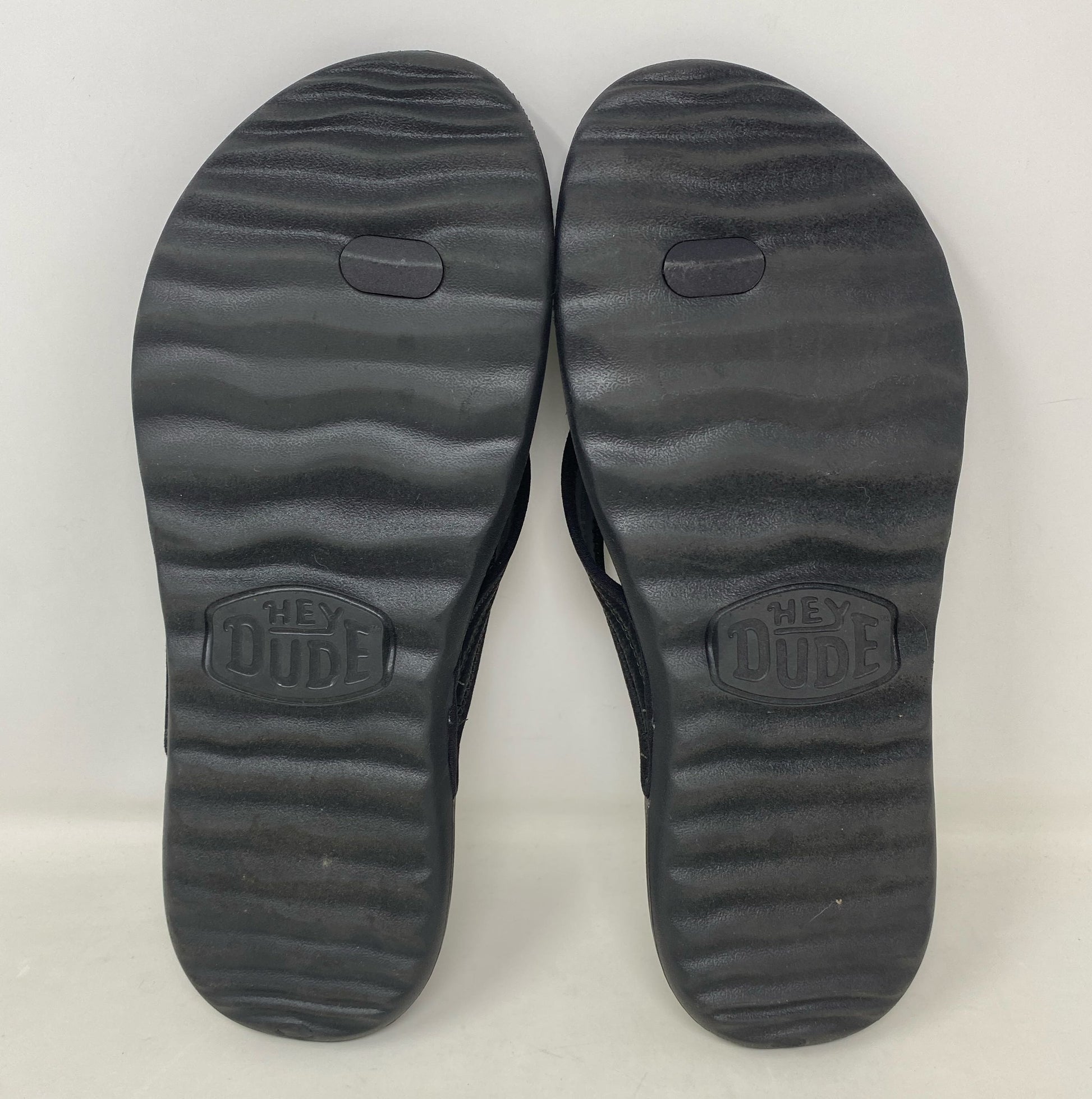 Bottom-LPNPMEZ6192359