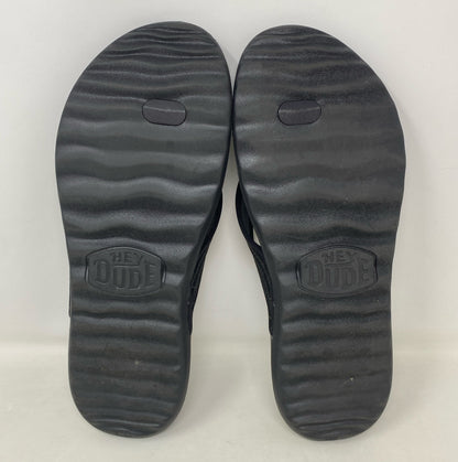 Bottom-LPNPMEZ6192359