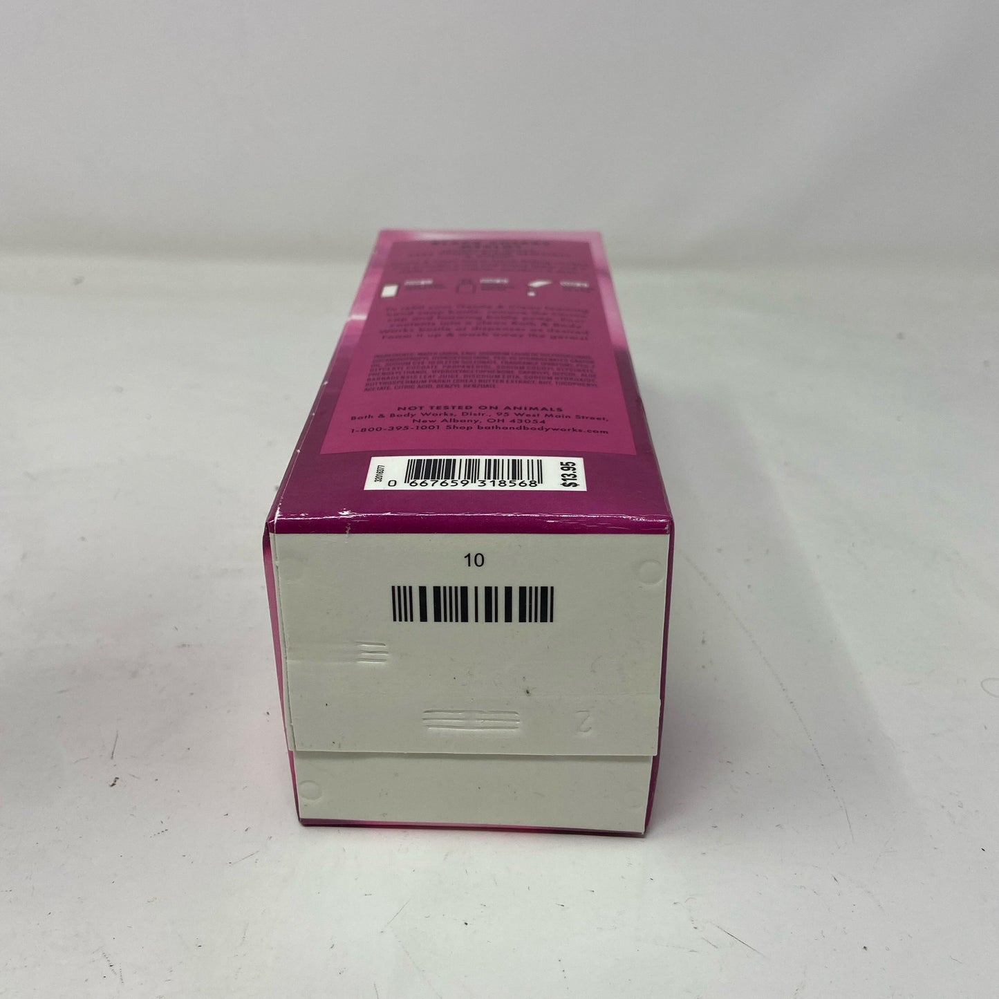 Bottom-UNT906380AAD