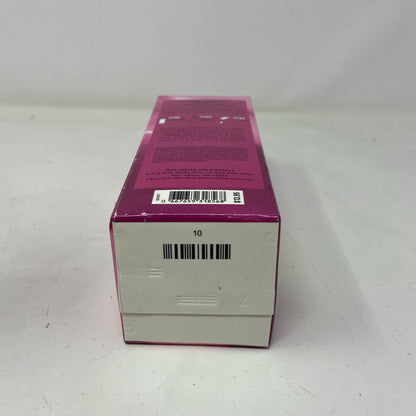 Bottom-UNT906380AAD
