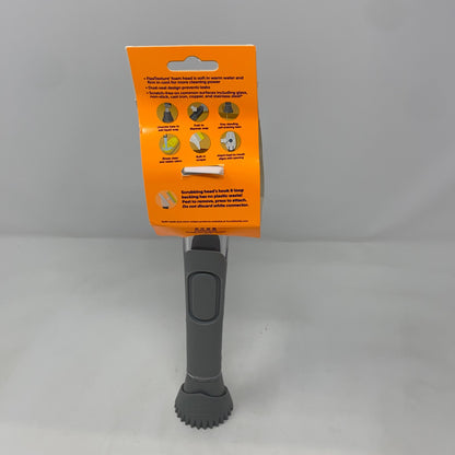 Back-UNT670138QCV