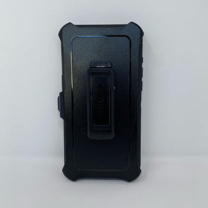 Front-LPNRRJJ0406334