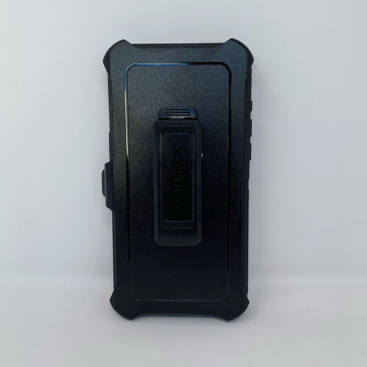Front-LPNRRJJ0406334