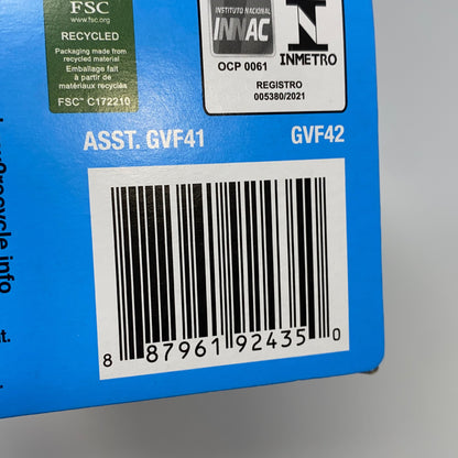Serial #/Tag-UNT191904XR36