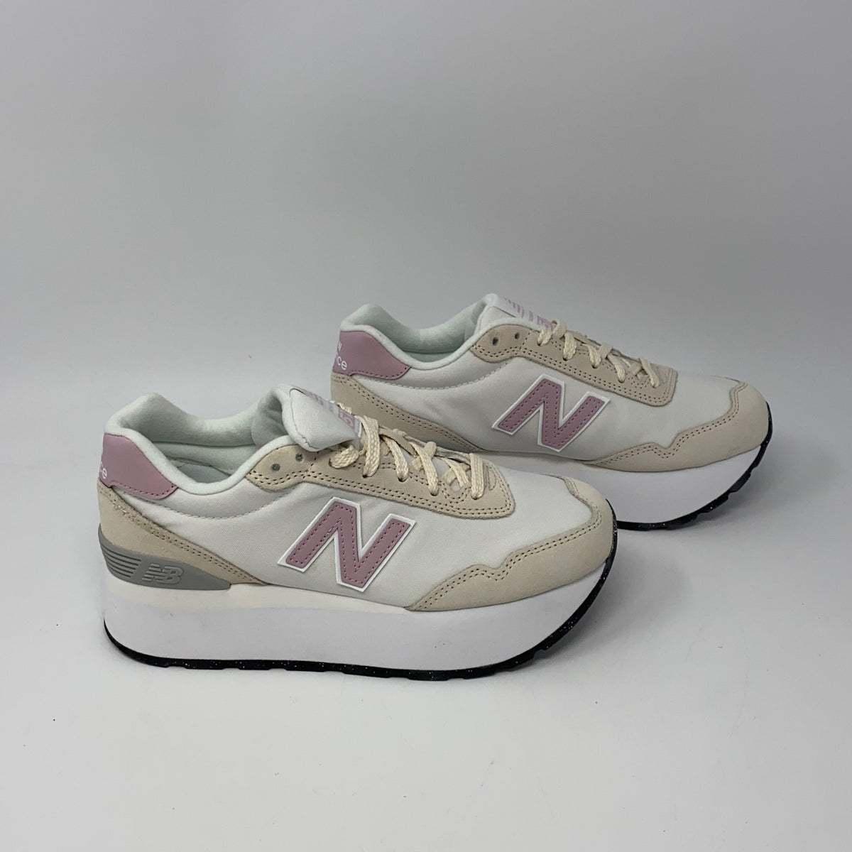 Front-LPNPMHR4596595