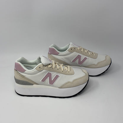 Front-LPNPMHR4596595