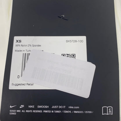 Serial #/Tag-LPNAC702045262