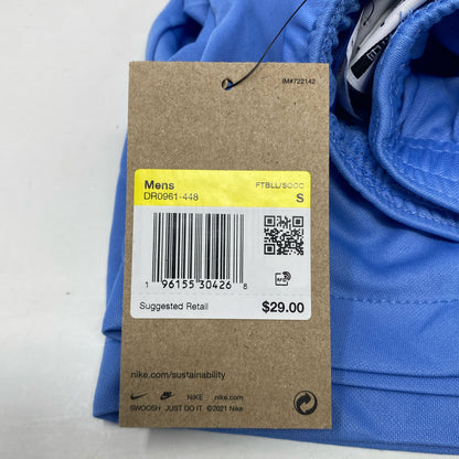 Serial #/Tag-LPNAC064507201