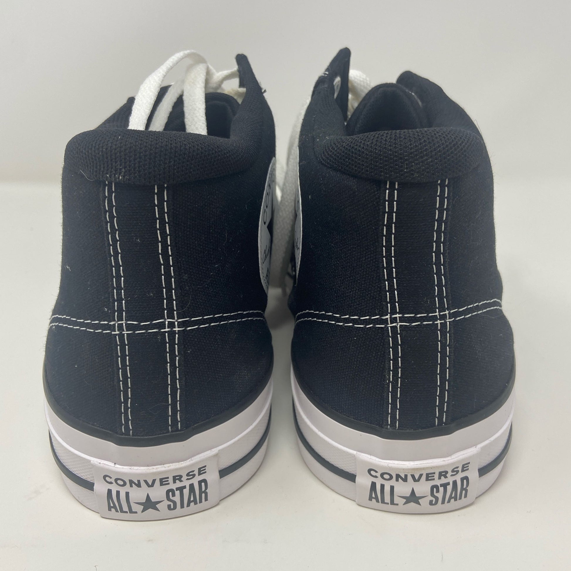 Right-UNT015110TUL