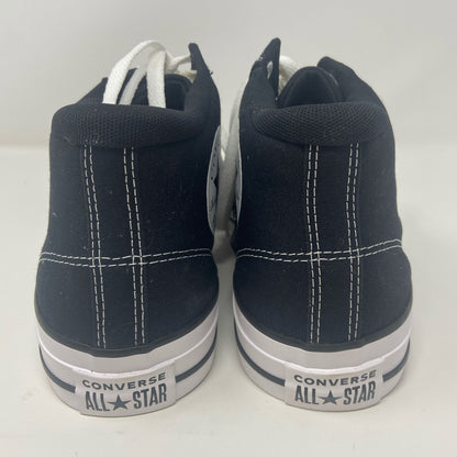 Right-UNT015110TUL