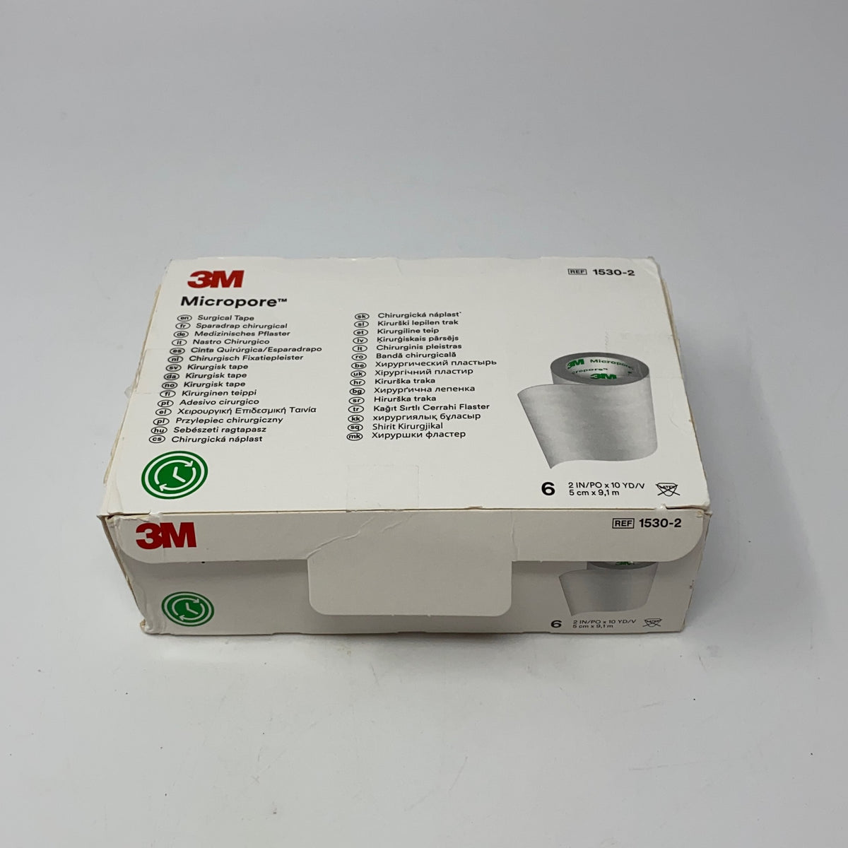 Front-LPNGSAG0222563