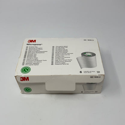 Front-LPNGSAG0222563