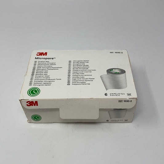 Front-LPNGSAG0222563